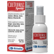 chetodral spray 20ml