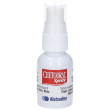 chetodral spray 20 ml 10 ml