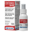 biotrading unipersonale chetodral spray 20 ml