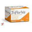 triflorvis 28 bustine orosolubili