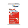 humana difensil immuno baby 30 ml - integratore immunostimolante