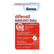 difensil immuno baby 30ml