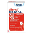 difensil immuno baby 30 ml