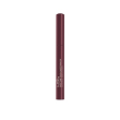 euphidra matitone wp29 mogano