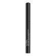 euphidra matitone wp21 smoky 1,5 ml