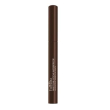 euphidra matitone wp22 cacao 1,5 ml senza temperino