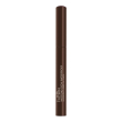 matitone occhi waterproof - wp22 cacao