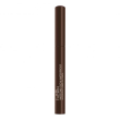 euphidra matitone waterproof 22 cacao