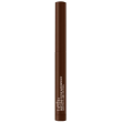 euphidra matitone wpr22cacao