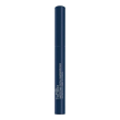 euphidra matitone occhi waterproof n. wp02 denim
