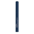 euphidra matitone wpr 2 denim