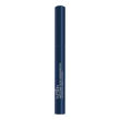 euphidra matitone waterproof 2 denim