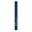 euphidra matitone wpr 2 denim