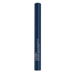 euphidra matitone wp02 denim 1,5 ml