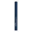 euphidra matitone wp02 denim