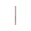 euphidra matitone occhi waterproof n. wp12 oro bianco