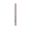euphidra matitone waterproof wp12 oro bianco