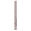 euphidra matitone wpr12 oro b.