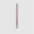 euphidra matitone waterproof 12 oro bianco