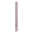 euphidra matitone wp12 oro bianco 1,5 ml