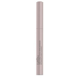 euphidra matitone wpr12 oro b.