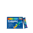 massigen probiotici 12stick