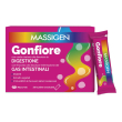 massigen, gonfiore, 20 stick