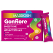 marco viti massigen gonfiore 20 bustine orosolubili