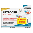 artrogen abbinata stick+crema