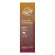 season sens tonico 200ml aut (es)