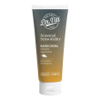 season sens bagnocr 250ml aut (es)