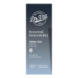 season sens cr p secca50ml inv (es)