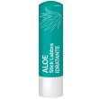 marco viti stick labbra idratante aloe (4.5g)