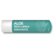 marco viti stick labbra idratante aloe