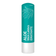 marco viti, aloe stick labbra idratante, 4,5 g