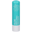 marco viti aloe stick labbra idratante 4 ml