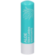massigen stick labbra idratante aloe