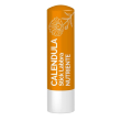 marco viti stick labbra nutriente calendula (4 ml)