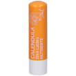 massigen stick labbra nutr.calendula