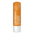 marco viti calendula stick labbra nutriente 4ml