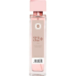 iap pharma 32+ profumo donna 150ml