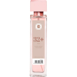 iap pharma 32+ pour femme, 150 ml