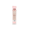 iap pharma 32+ donna 150 ml