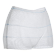 post-natal pants s/m mon 4pz