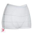 post-natal pants s/m monouso 4 pezzi