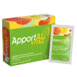 apportal vital (14 bustine)