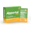 apportal vital 14 bustine