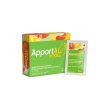 apportal vital 14bust
