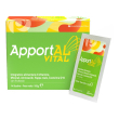 apportal vital 14 bustine