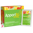 apportal vital 14 bustine